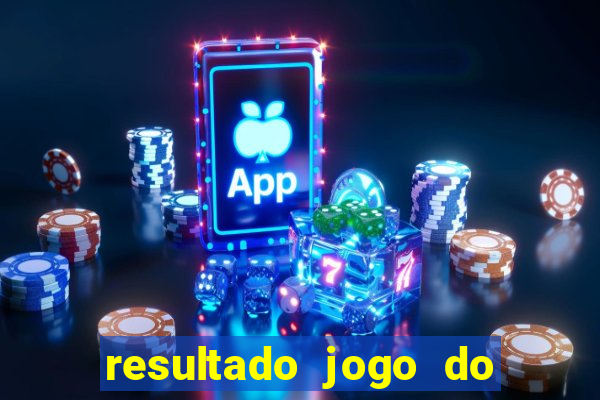 resultado jogo do bicho sertanejo